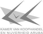 Kamer Van Koophandel en Nijverheid Aruba