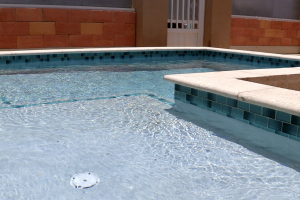 Gunite Pools #032 by Willy's Pools