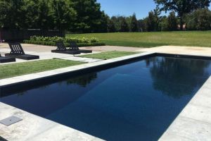 The Celebration #002 by Willy's Pools