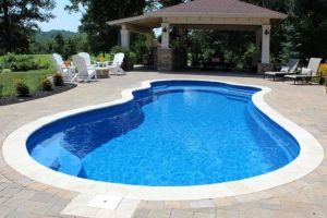 The Fantasy #001 bt Willy's Pools