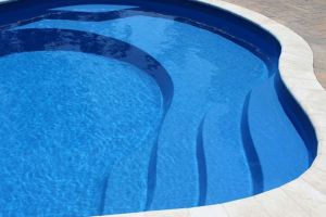 The Fantasy #002 bt Willy's Pools