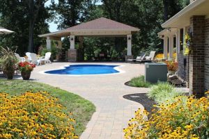 The Fantasy #004 bt Willy's Pools