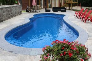 The Fantasy #006 bt Willy's Pools