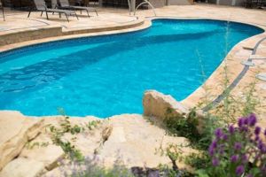 The Inspiration #003 by Willy's Pools