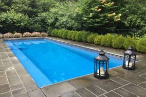 The Marvelous #006 by Willy's Pools