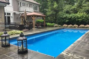 The Marvelous #007 by Willy's Pools