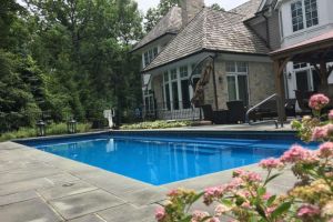 The Marvelous #008 by Willy's Pools