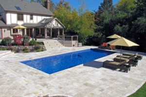 The Marvelous #010 by Willy's Pools