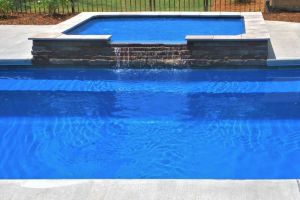 The Mercury Tanning Ledge #002 by Willy's Pools